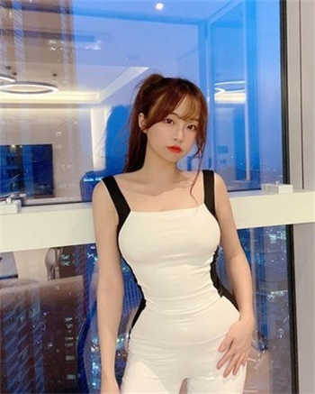 当男主爱上男配