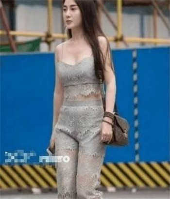 打个电话给大侠