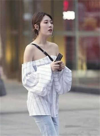 妈妈交流群条条find