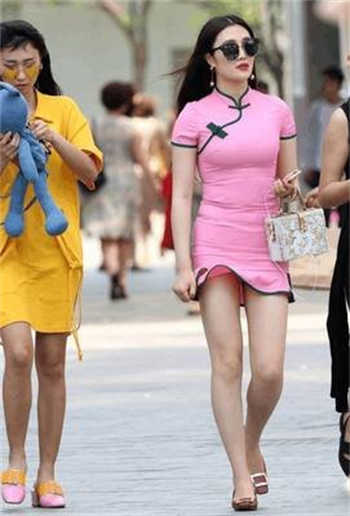 林棠棠厉少霆恃宠成婚