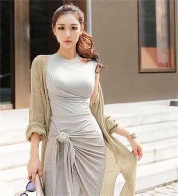第七任新娘免费读