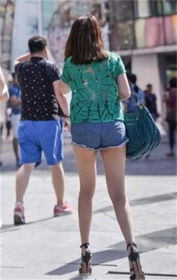 全球最美超模排行