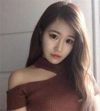 陆少的新婚暖妻