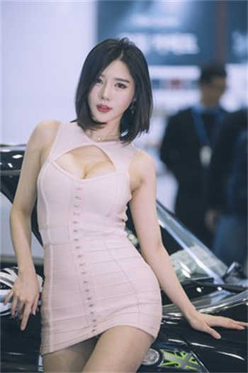 夏心怡重生沈思缈
