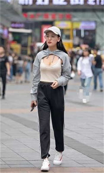 麻豆沙美辰