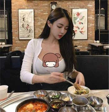 庥豆传媒郭童童