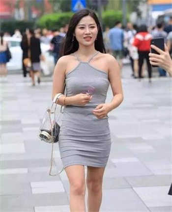 华南师范大学走廊事件
