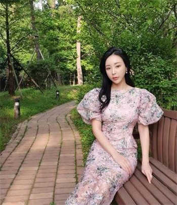 咕咕tv锁码频道密码