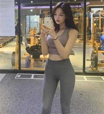 葵花宝典浏览器网站青果