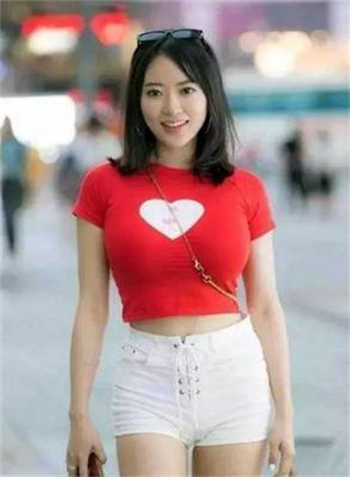 小狗的秘密是什么
