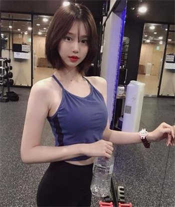 ibw248迅雷下载