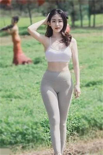 美味客房沙龙服务室