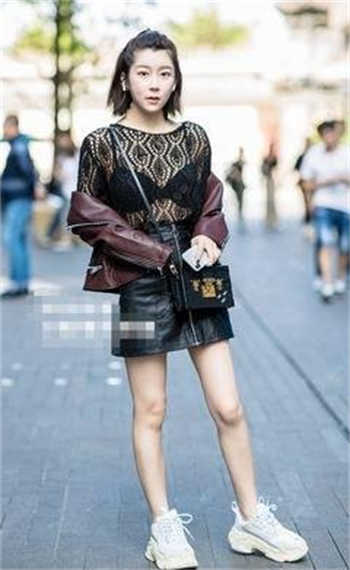 打牌输钱拿身体抵债