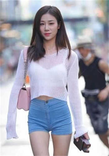 我越哭老公速度越快