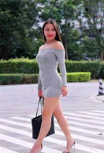 暴君的娇软白月光