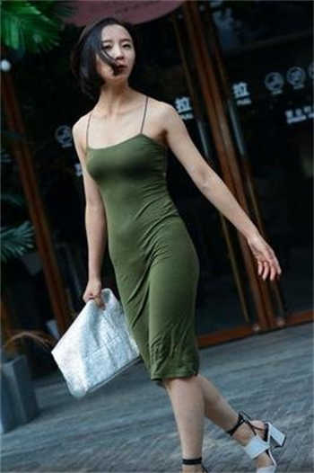 抖音麻豆大佬是女的吗