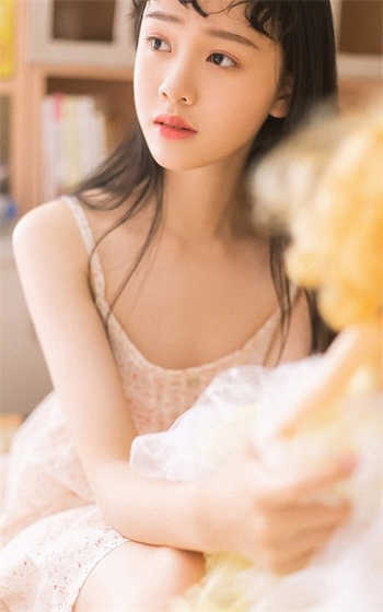 大律师的小萌妻第二卷