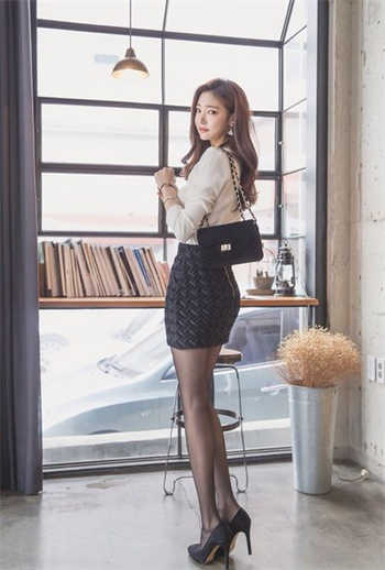 rct428那两个女的