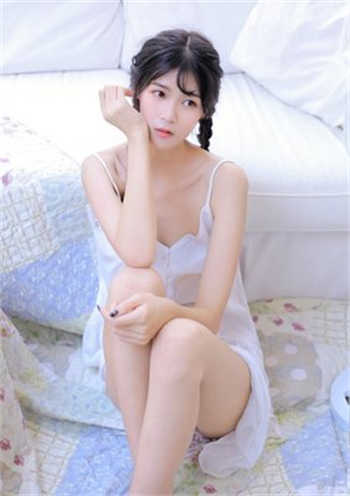 mm131图片大全刘飞儿