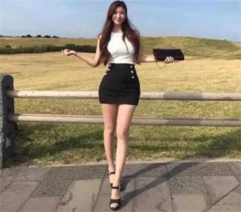 以身抵债娶媳妇