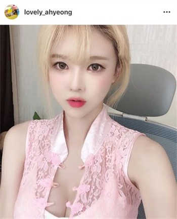 秋名山云播wifi三岁