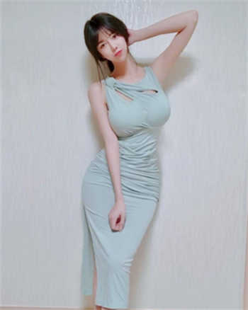 ellieleen个人简介