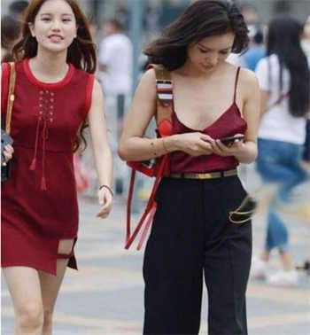卢珊珊失恋33天