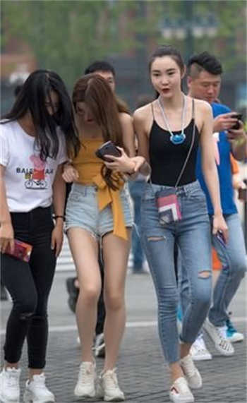 动漫理论在线播放电影
