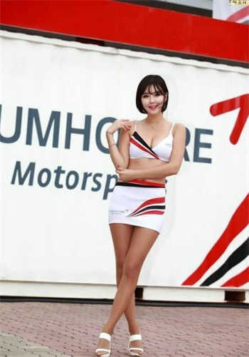 李老汉和偷瓜女全集