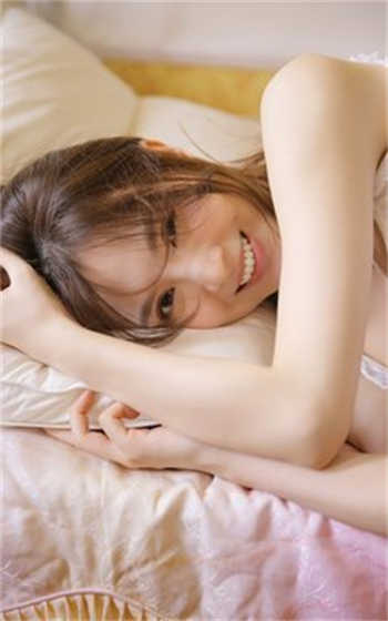 麻豆演员招聘条件