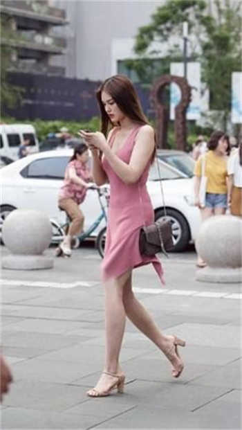 一家三口围栏黑龙江