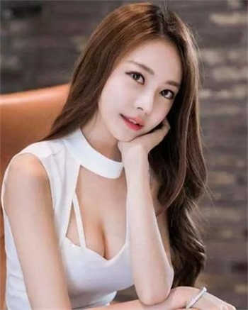 马驴牛羊猪与人配种