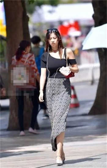 快手女神妲己直播怎么了