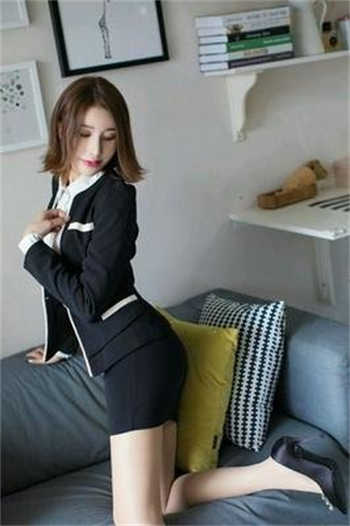 被会所骗钱了怎么办