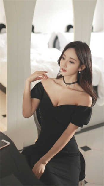 双人打扑克的视频免费看30