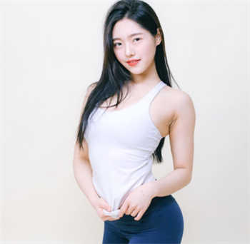 18成年人正能量软件