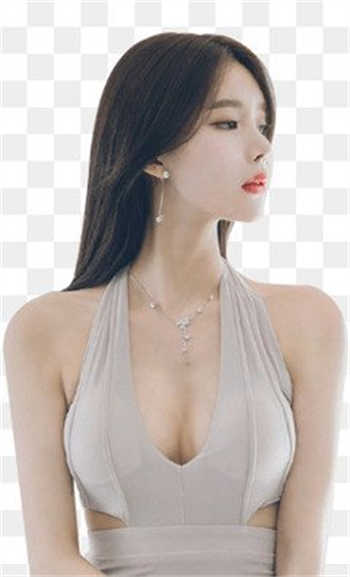 为什么popo注册时无反应