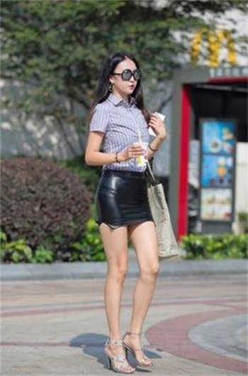 吕子乔婚纱店唐悠悠