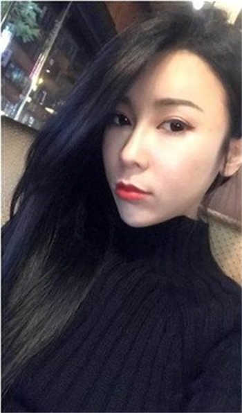宝宝寄语大全