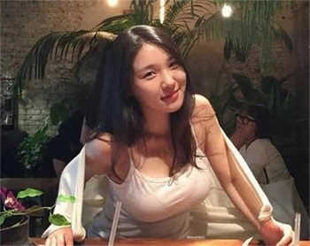 找厕所的最快方法