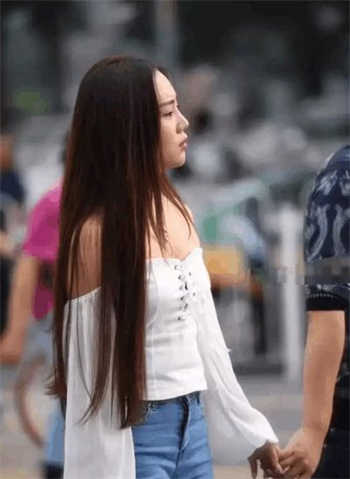 美女岛电影meinvdao123