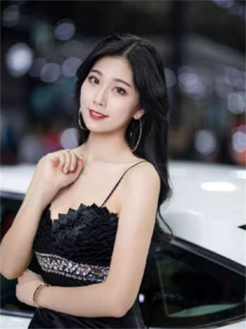 重生八零小妖精