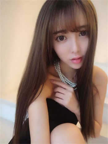 运动员陈小云图片