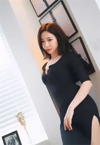 dy4410高清影院