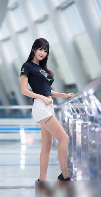 换母游戏刘星李舒兰林琳