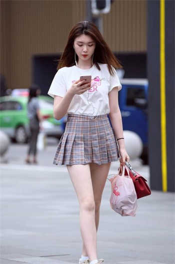 柠檬tv私人密码