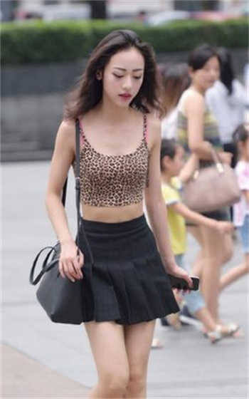 唐雅婷第10一20章