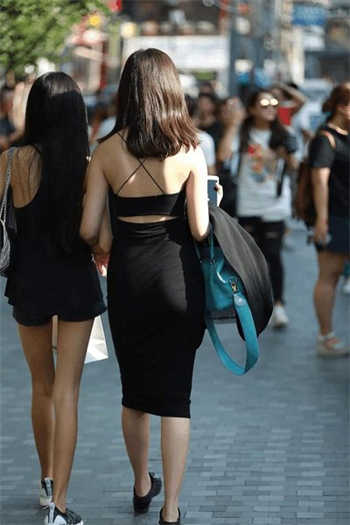 女友小莹长途汽车