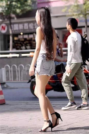 公园之夜高能广播剧