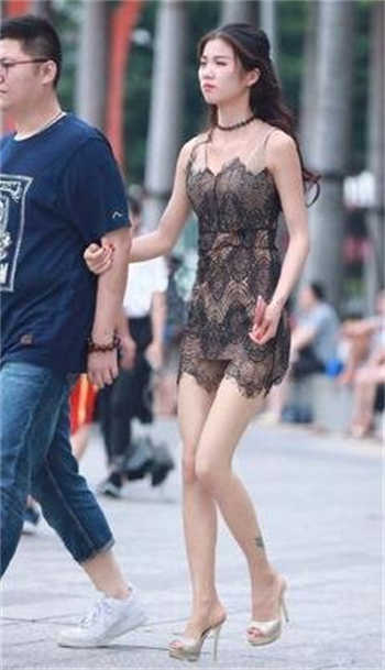 司徒玦怀孕姚起云番外